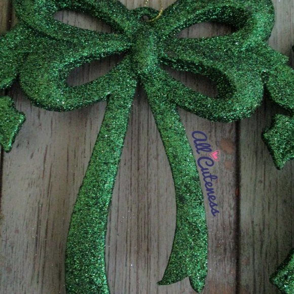 🎀 Christmas Ornament - Picture 5 of 13